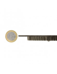 Schild Ledkia A 15 W 1200... 2