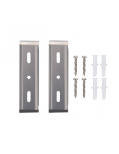 Wasserdichte LED-Anzeige... 2