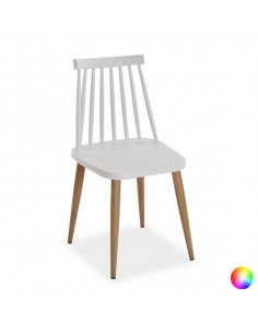 Esszimmerstuhl Selah Holz...