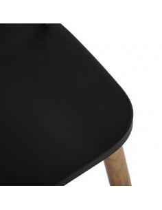 Silla de Comedor Selah... 2