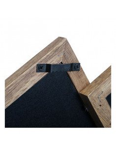 Fotorahmen Mehrere Holz (34... 2