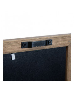 Fotorahmen Mehrere Holz (65... 2