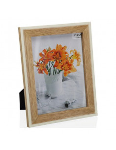 Fotorahmen Holz (15 x 20 cm)