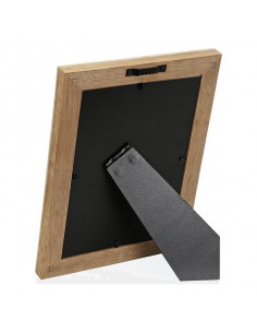 Fotorahmen Holz (15 x 20 cm) 2