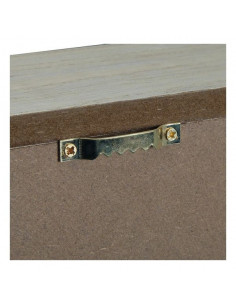 Schlüsselschrank Nautisch... 2