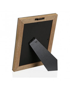 Fotorahmen Holz (13 x 18 cm) 2