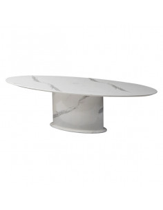 Mesa de Comedor Greece...