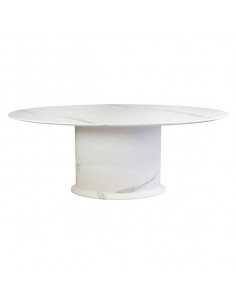 Mesa de Comedor Greece... 2