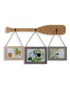 Portafotos Remo Múltiple...