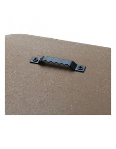 Portafotos Remo Múltiple... 2