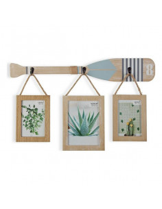 Fotorahmen Ruder Mehrere...