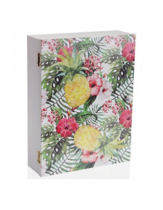 Armario de llaves Ayanna...