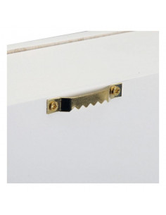 Schlüsselschrank Ayanna... 2