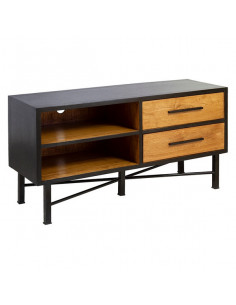 Mueble de TV Chess madera...