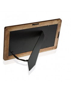 Fotorahmen Mehrere... 2