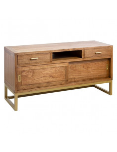 Mueble de TV Stay madera de...