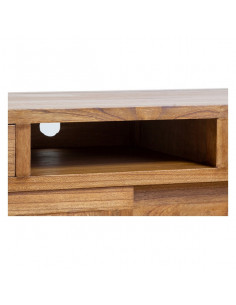 Mueble de TV Stay madera de... 2