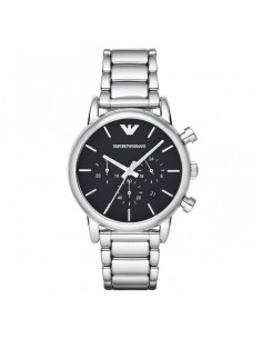 Reloj Hombre Armani AR1853...