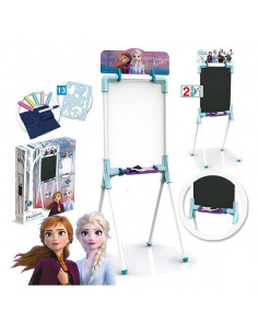 Tafel 2-in-1: Frozen 2...