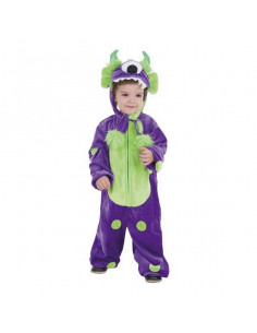 Disfraz para Niños Monster...