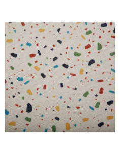 Taburete Poliéster (35 X 35... 2