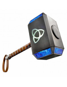 Avengers Legends Electronic...