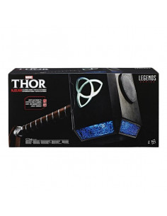 Avengers Legends Electronic... 2