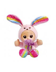 Babypuppe Little Love Dulce...