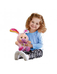 Muñeco Bebé Little Love... 2