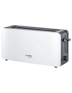 Toaster BOSCH TAT6A001 1100...