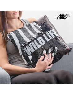 Loom In Bloom Wild Life...