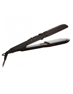 Plancha de Pelo Braun ST...