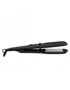 Glätteeisen Braun ST 310... 2