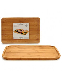 Bandeja de Aperitivos (24 x...