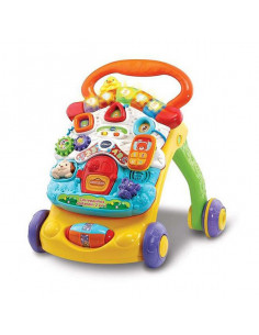 Rutschauto Vtech Bunt (9+... 2