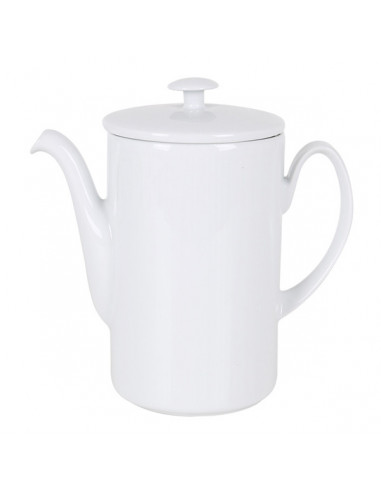 Cafetera Dafne Con Tapa (1,25 L)