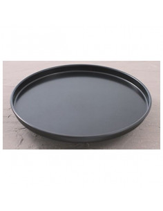 Grill Candy CMXG25GDSS 25 L... 2