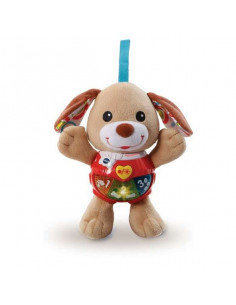 Peluche de Actividades para...