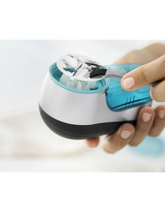 Wiederaufladbarer... 2