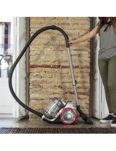 Cecoclean Eco Extreme 3000...