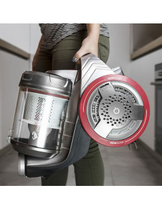 Cecoclean Eco Extreme 3000... 2