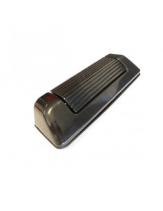 Maneta Puerta Trasera... 2