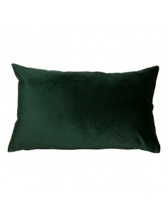 Kissen Velvet (30 x 50 x 10...