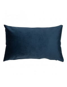 Cojín Velvet (30 x 50 x 10 cm) 2