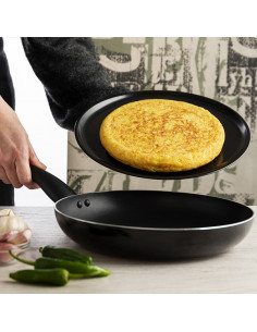 Sartén Antiadherente Quid...