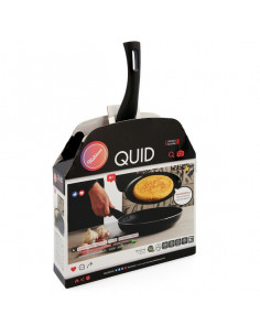 Antihaftbeschichtete Pfanne... 2