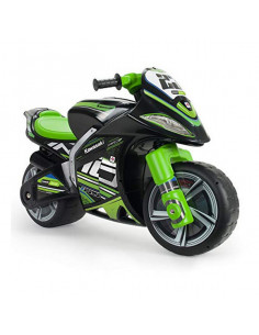 Rutschauto Winner Kawasaki...