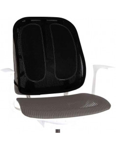Respaldo para Asiento... 2