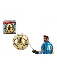 Balón de Fútbol para...