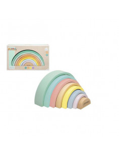 Juego Educativo Woomax...